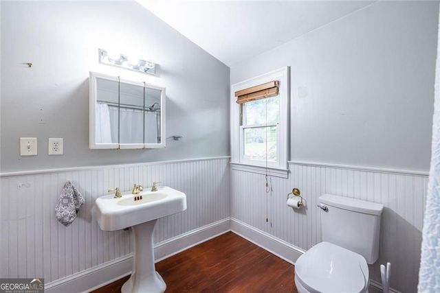 362 Cherokee Place SE, Atlanta, GA 30312
