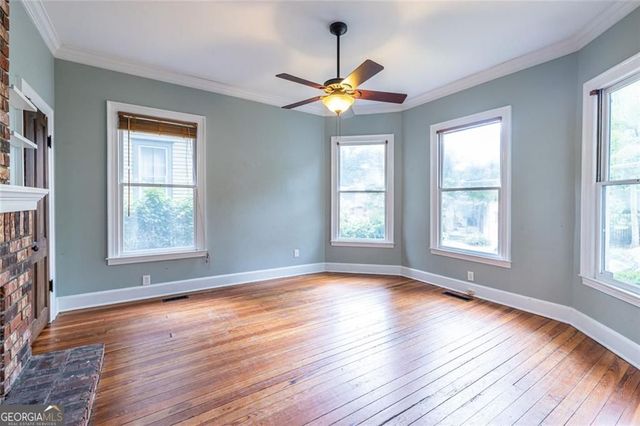 362 Cherokee Place SE, Atlanta, GA 30312