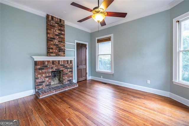 362 Cherokee Place SE, Atlanta, GA 30312