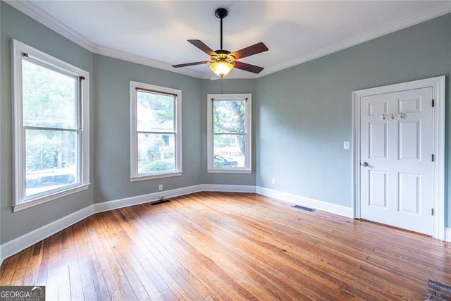 362 Cherokee Place SE, Atlanta, GA 30312