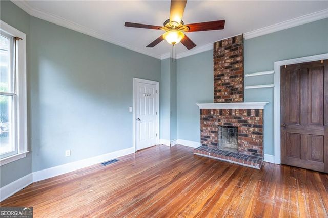 362 Cherokee Place SE, Atlanta, GA 30312