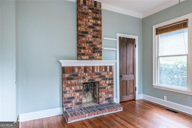 362 Cherokee Place SE, Atlanta, GA 30312