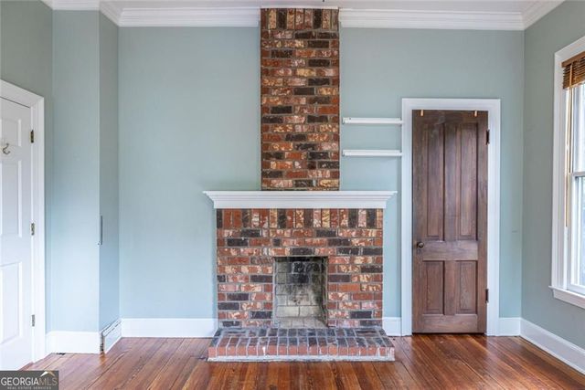 362 Cherokee Place SE, Atlanta, GA 30312