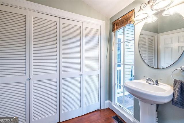 362 Cherokee Place SE, Atlanta, GA 30312