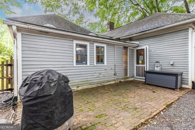 362 Cherokee Place SE, Atlanta, GA 30312