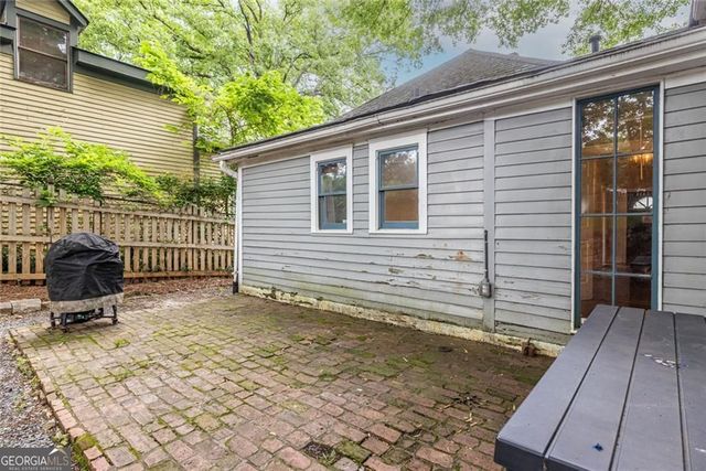 362 Cherokee Place SE, Atlanta, GA 30312