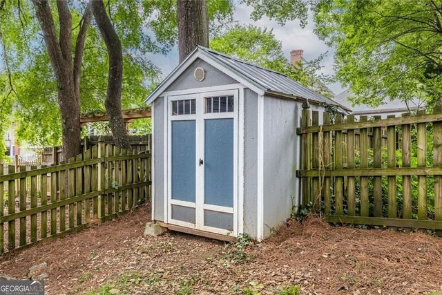 362 Cherokee Place SE, Atlanta, GA 30312