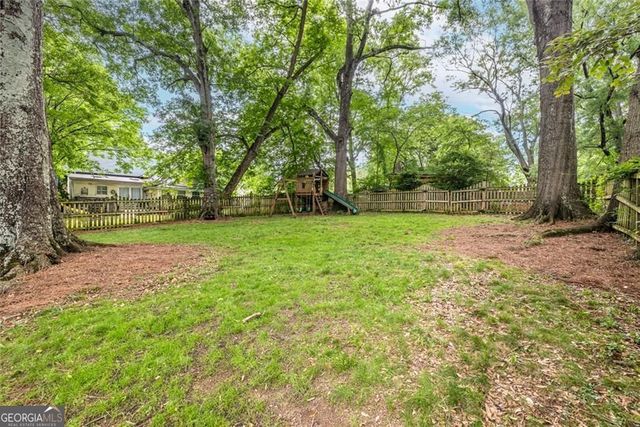 362 Cherokee Place SE, Atlanta, GA 30312