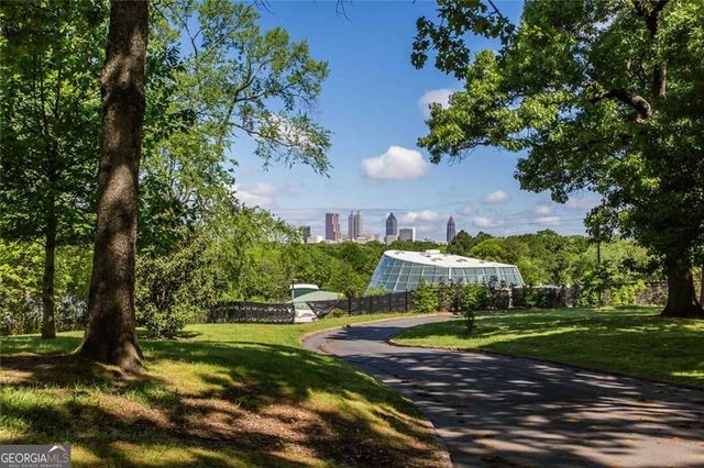362 Cherokee Place SE, Atlanta, GA 30312