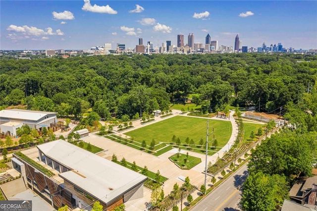 362 Cherokee Place SE, Atlanta, GA 30312