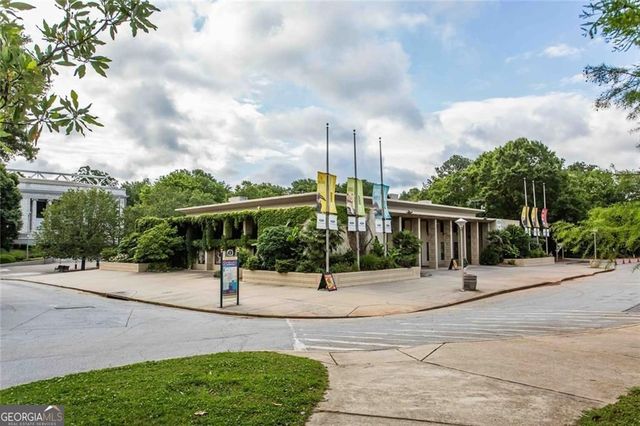 362 Cherokee Place SE, Atlanta, GA 30312