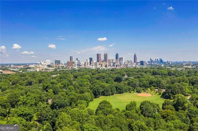 362 Cherokee Place SE, Atlanta, GA 30312