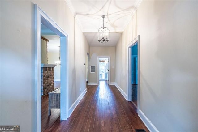 362 Cherokee Place SE, Atlanta, GA 30312