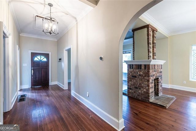 362 Cherokee Place SE, Atlanta, GA 30312