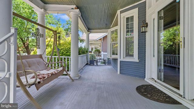 6626 1ST ST NW, Washington, DC 20012