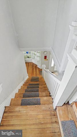 6626 1ST ST NW, Washington, DC 20012