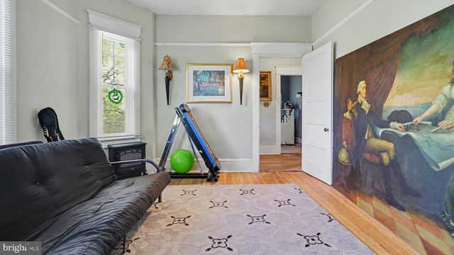 6626 1ST ST NW, Washington, DC 20012