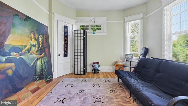 6626 1ST ST NW, Washington, DC 20012