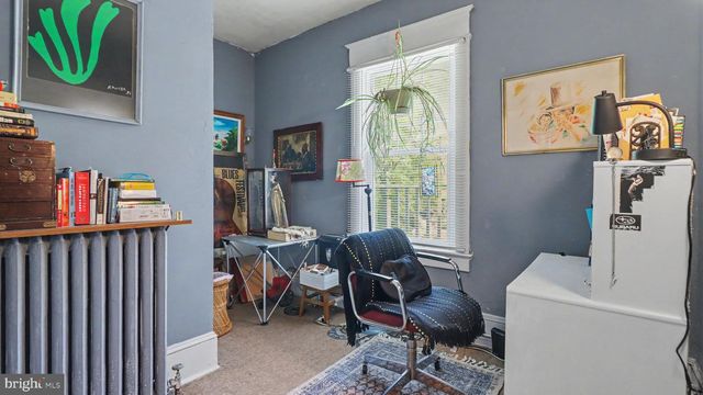 6626 1ST ST NW, Washington, DC 20012