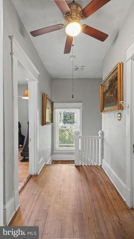 6626 1ST ST NW, Washington, DC 20012