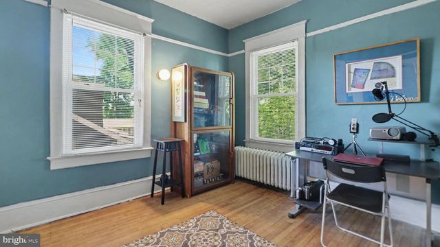6626 1ST ST NW, Washington, DC 20012