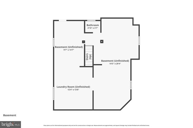 6626 1ST ST NW, Washington, DC 20012