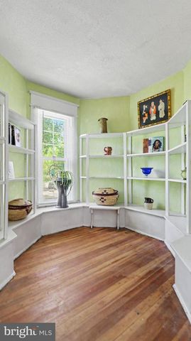 6626 1ST ST NW, Washington, DC 20012