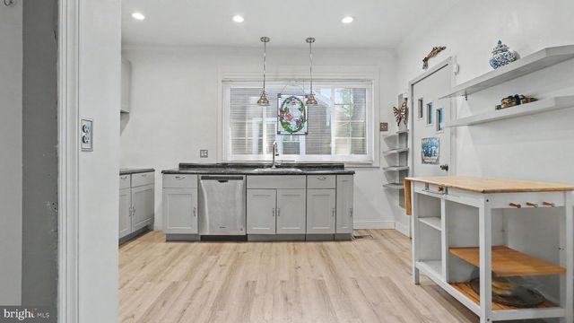 6626 1ST ST NW, Washington, DC 20012