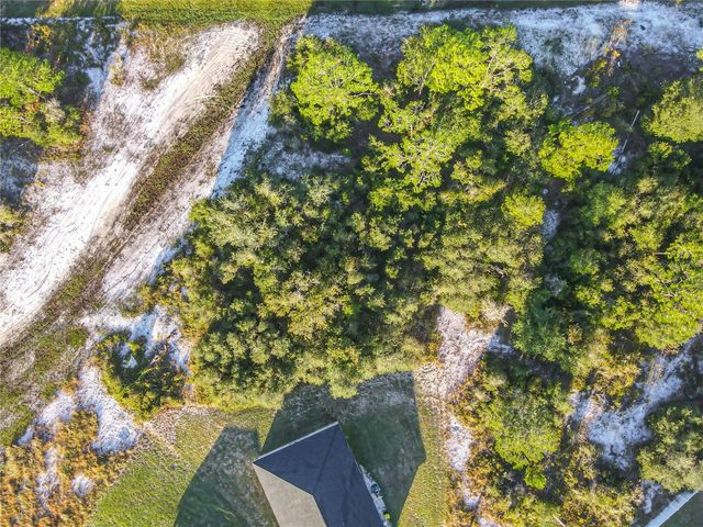 1257 AMAZON LANE, Poinciana, FL 34759