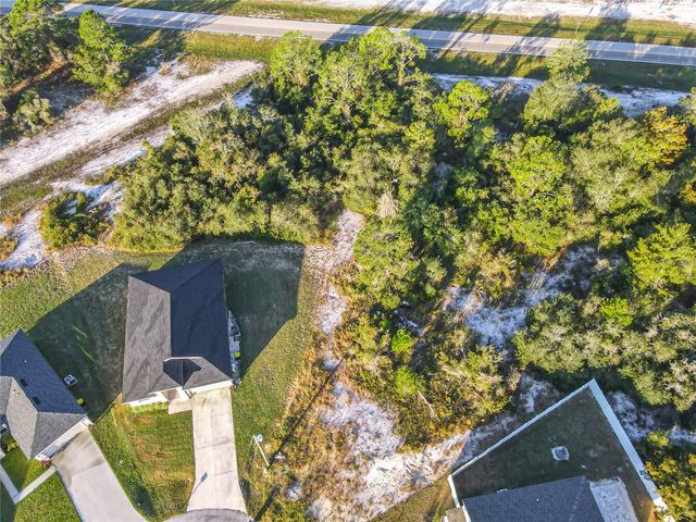 1257 AMAZON LANE, Poinciana, FL 34759