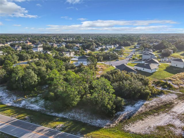 1257 AMAZON LANE, Poinciana, FL 34759