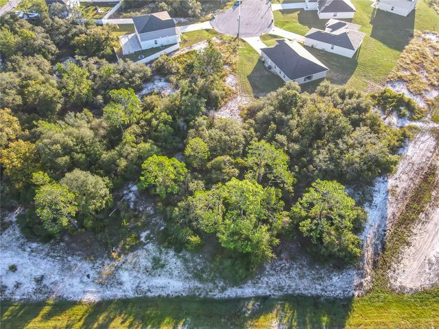 1257 AMAZON LANE, Poinciana, FL 34759