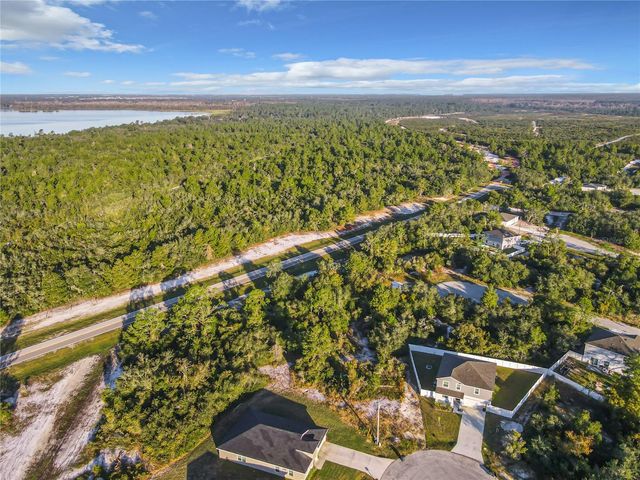 1257 AMAZON LANE, Poinciana, FL 34759