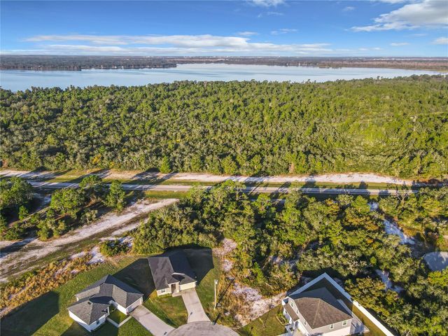 1257 AMAZON LANE, Poinciana, FL 34759