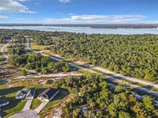 1257 AMAZON LANE, Poinciana, FL 34759