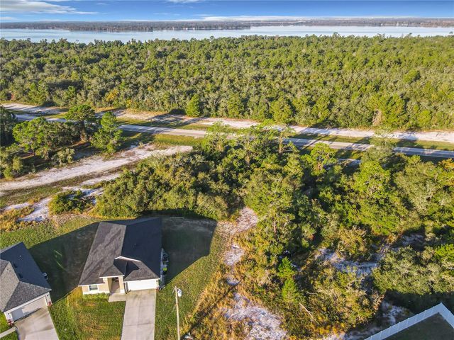 1257 AMAZON LANE, Poinciana, FL 34759