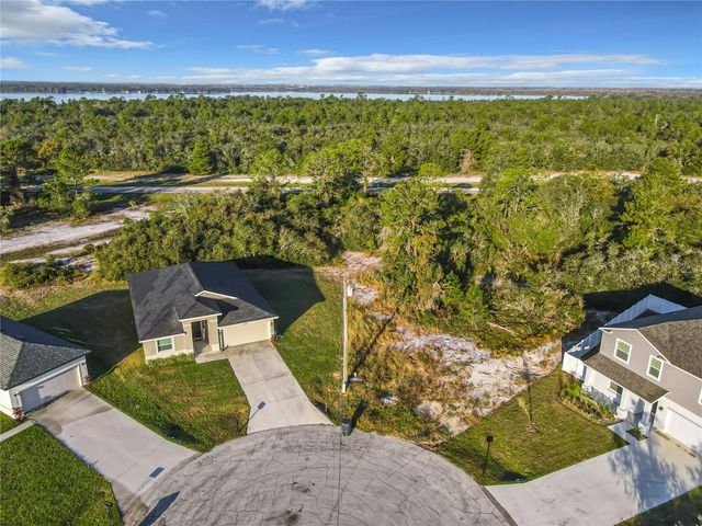 1257 AMAZON LANE, Poinciana, FL 34759