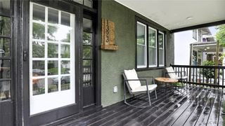 1323 Avondale Ave, Richmond, VA 23227