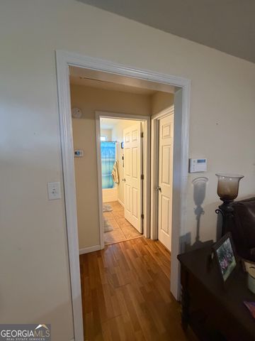 257 Mountain Laurel Road, Nashville, GA 31639