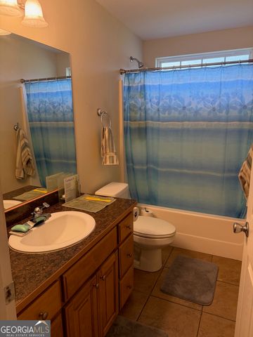 257 Mountain Laurel Road, Nashville, GA 31639