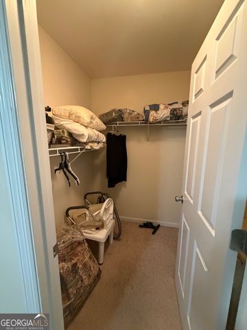 257 Mountain Laurel Road, Nashville, GA 31639