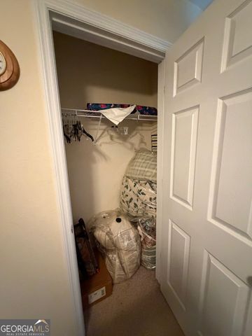 257 Mountain Laurel Road, Nashville, GA 31639