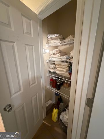 257 Mountain Laurel Road, Nashville, GA 31639