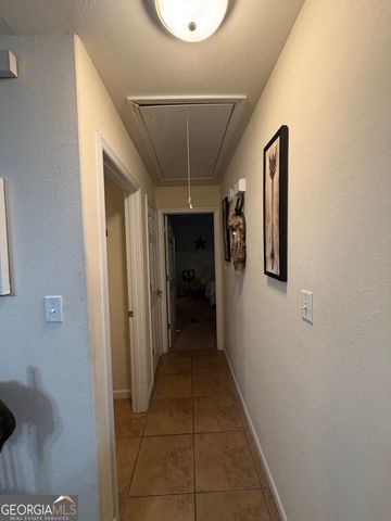 257 Mountain Laurel Road, Nashville, GA 31639