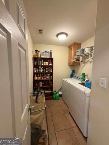 257 Mountain Laurel Road, Nashville, GA 31639