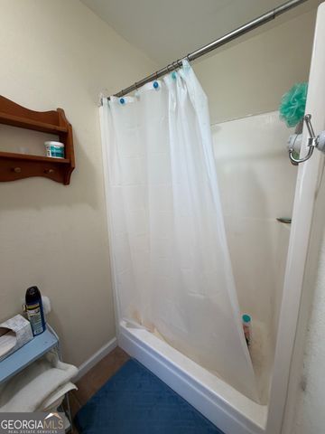 257 Mountain Laurel Road, Nashville, GA 31639