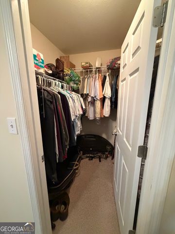 257 Mountain Laurel Road, Nashville, GA 31639