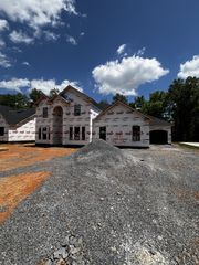 99 Highland Reserves, Pleasant View, TN 37146