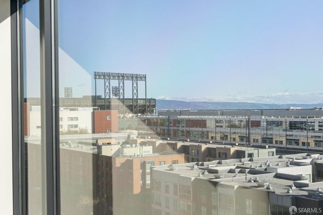 260 King Street 959, San Francisco, CA 94107