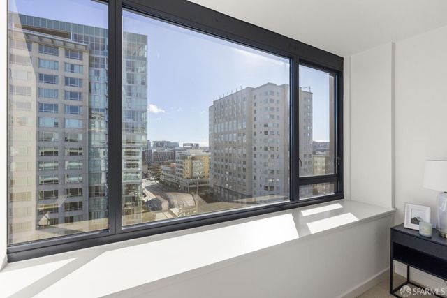 260 King Street 959, San Francisco, CA 94107